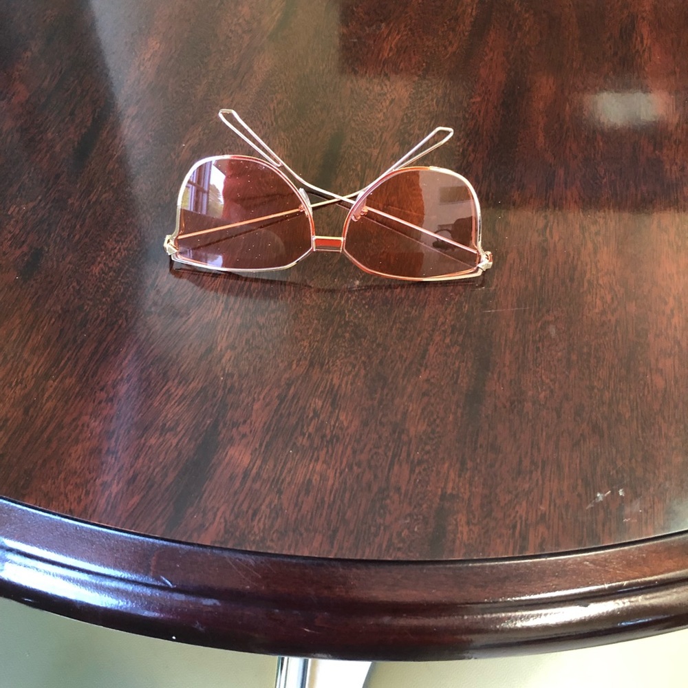 Shades - Picture 2 of 2